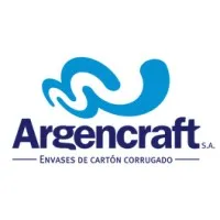 Argencarft logo