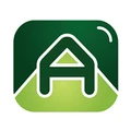 Argenprop logo