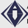 Argent Ventures logo