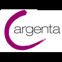 Argenta Discovery logo