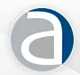 Argenta Holdings logo