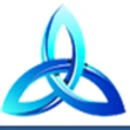 Argents Infosystems
