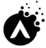 Argentum Labs