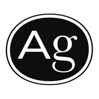 Argentum Apothecary logo