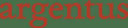 argentus logo