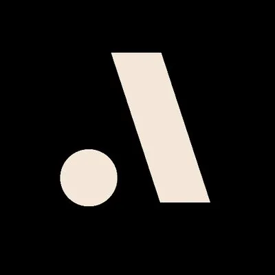 Argent logo