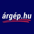 ArGep logo
