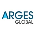 Arges Global