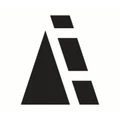 Argience