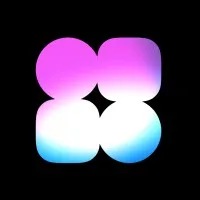 Argil logo