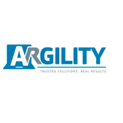 Argility logo