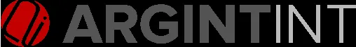 Argint International logo