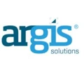 Argis logo