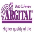 Argital logo