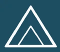 Argo Collective logo