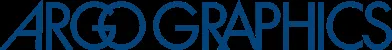 Argo Graphics logo