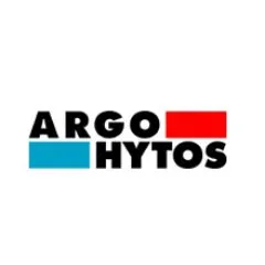 ARGO-HYTOS logo