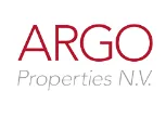 ARGO Properties logo