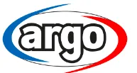 Argoclima logo