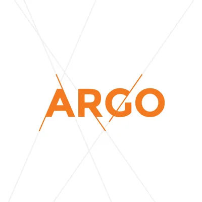 Argo Energia logo