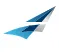 Argo Group logo
