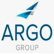 Argo Group logo