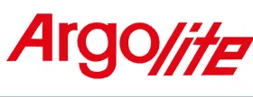 Argolite AG logo