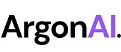 Argon AI