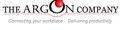 Argon Company
