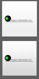 Argon Networks
