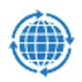 Argon-Quber
