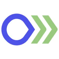 WarpBuild logo