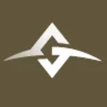 Argonaut Gold logo