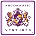 Argonautic logo