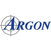 ArgonFDS logo