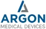 Argon Medical Devices logo