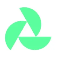 Argonscs logo