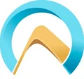Argoob logo