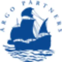 Argo Partners logo