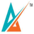 Argos Arkaya Power Solutions