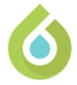 Argos Greens