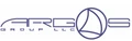Argos Group LLC logo