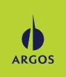 Argos logo