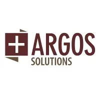 Argos logo