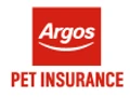 Argos Pet Insurance logo