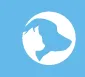 Argos Vétérinaire logo