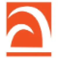 Argos Guindastes logo