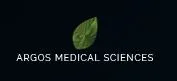 Argos Medical Sciences logo
