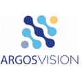 ArgosVision Technology logo