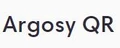 Argosy QR logo